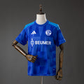 Schalke 04 26/27 Home