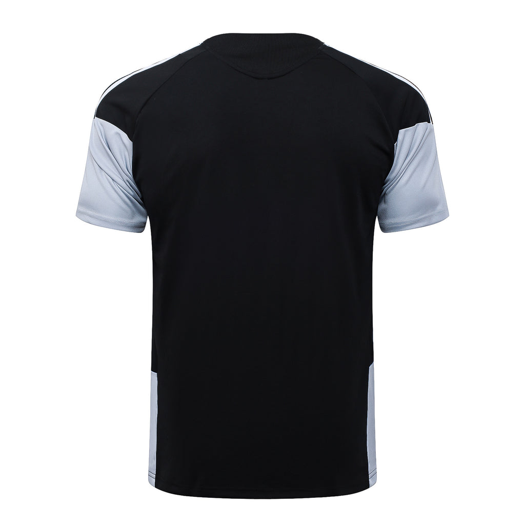 Real Madrid Training Full Kit