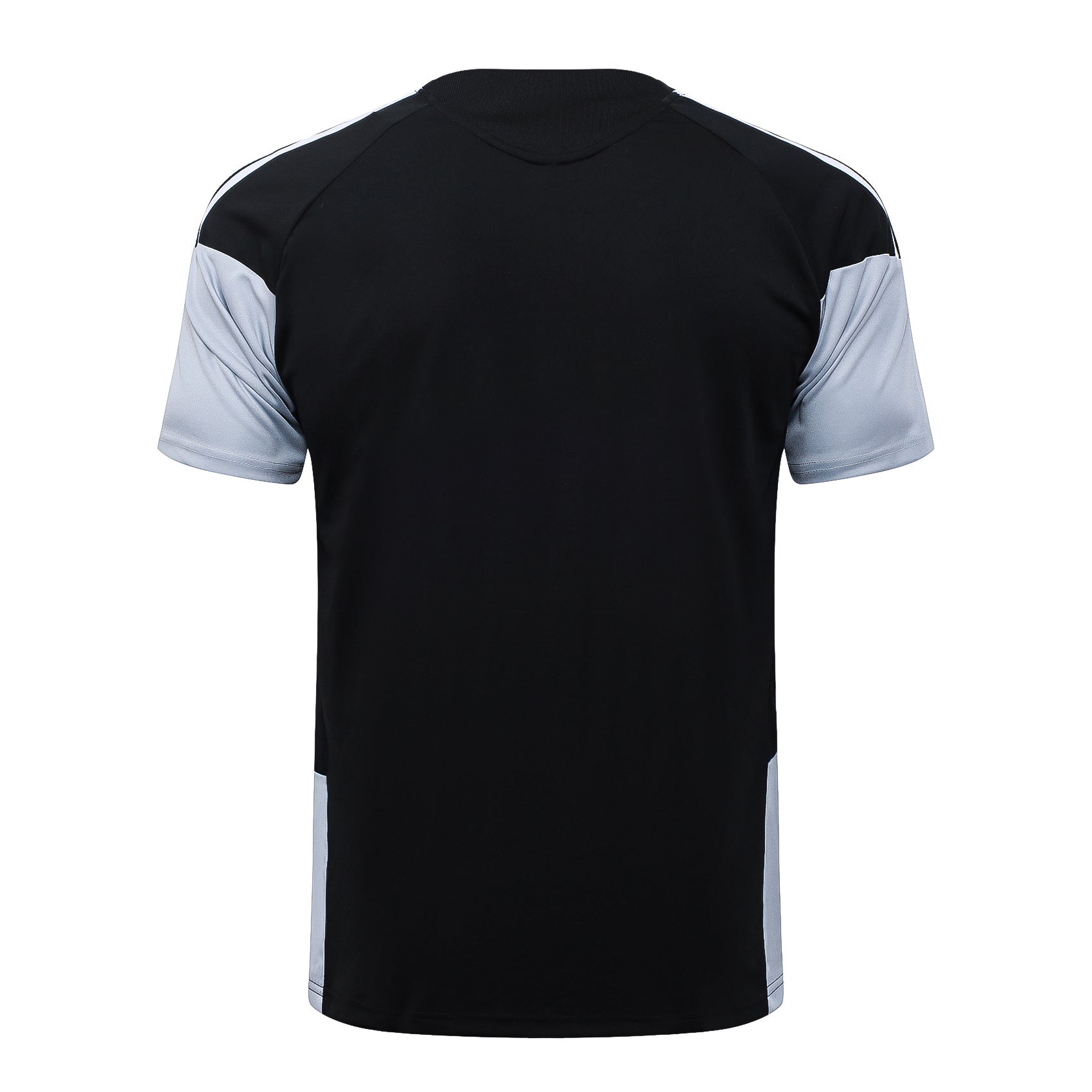 Real Madrid Training Full Kit