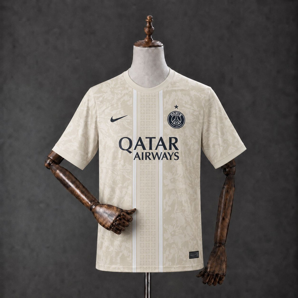 26-27 PSG Heritage