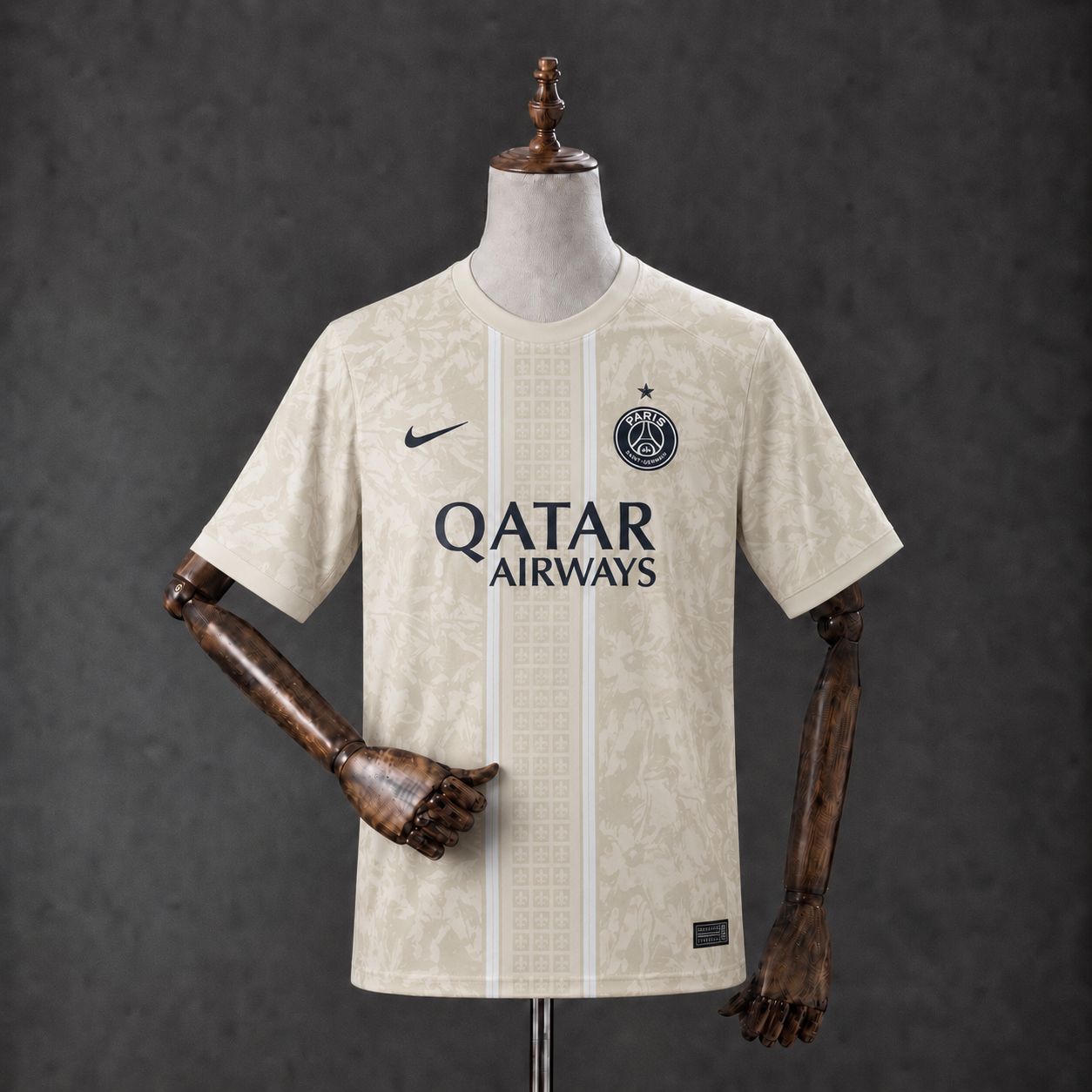 26-27 PSG Heritage