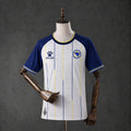 Bosnia & Herzegovina 2026 Away