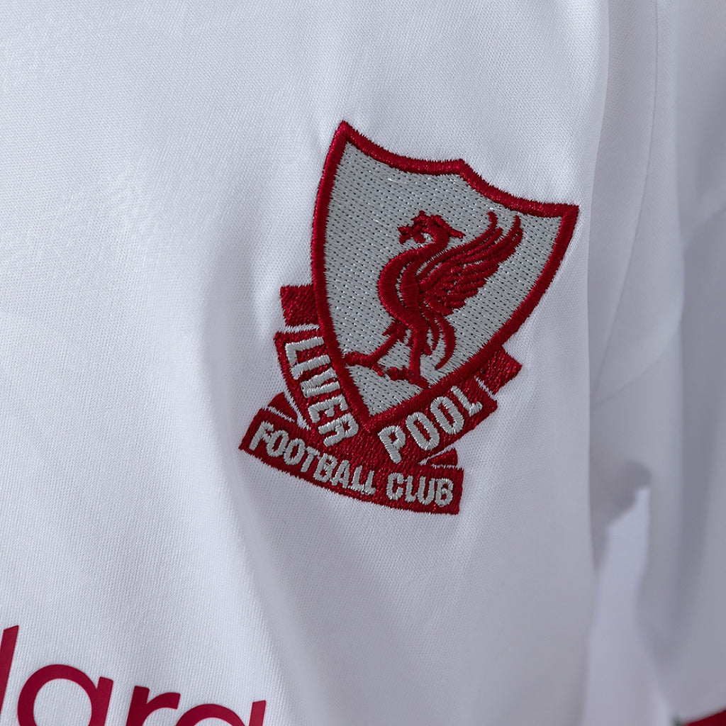 LFC 26-27 Away