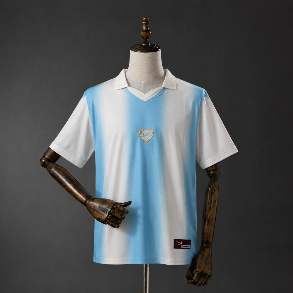 Cactus Jack Travis Scott x NK Argentina Total 90 Retro – BAIMANKITS