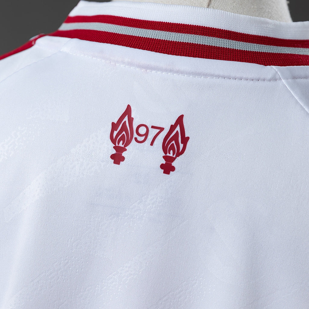 LFC 26-27 Away