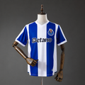 FC Porto 26/27 Home