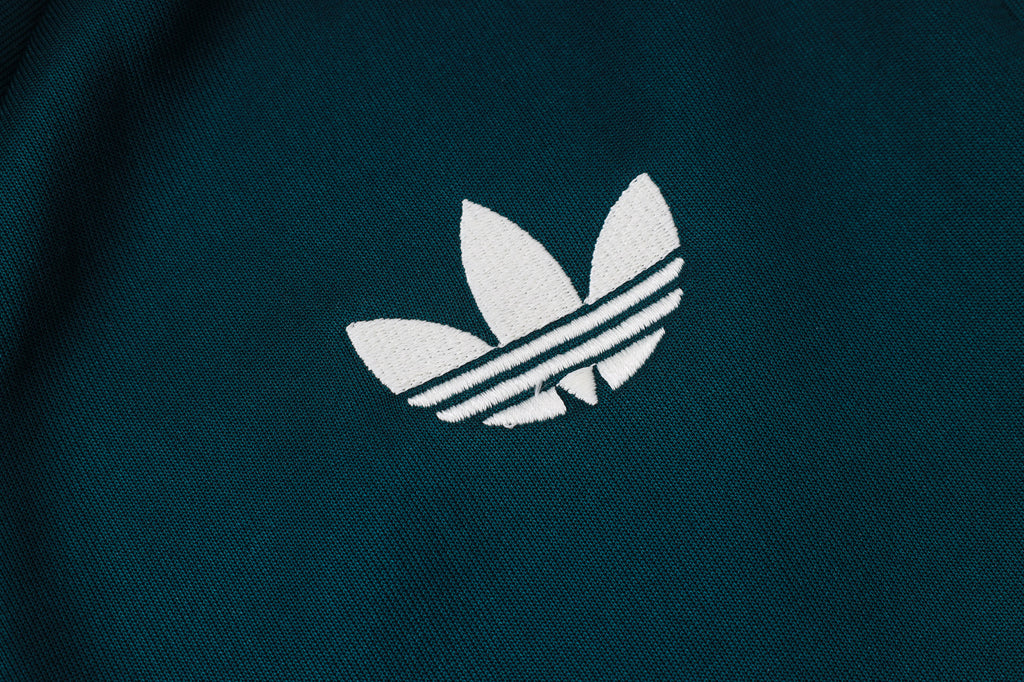 Real Madrid Tracksuits