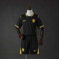Chelsea 26/27 Away Kids kit