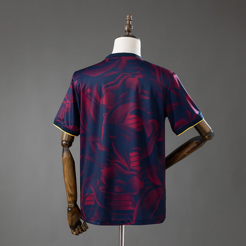 Barcelona 26/27 Special Edition – BAIMANKITS