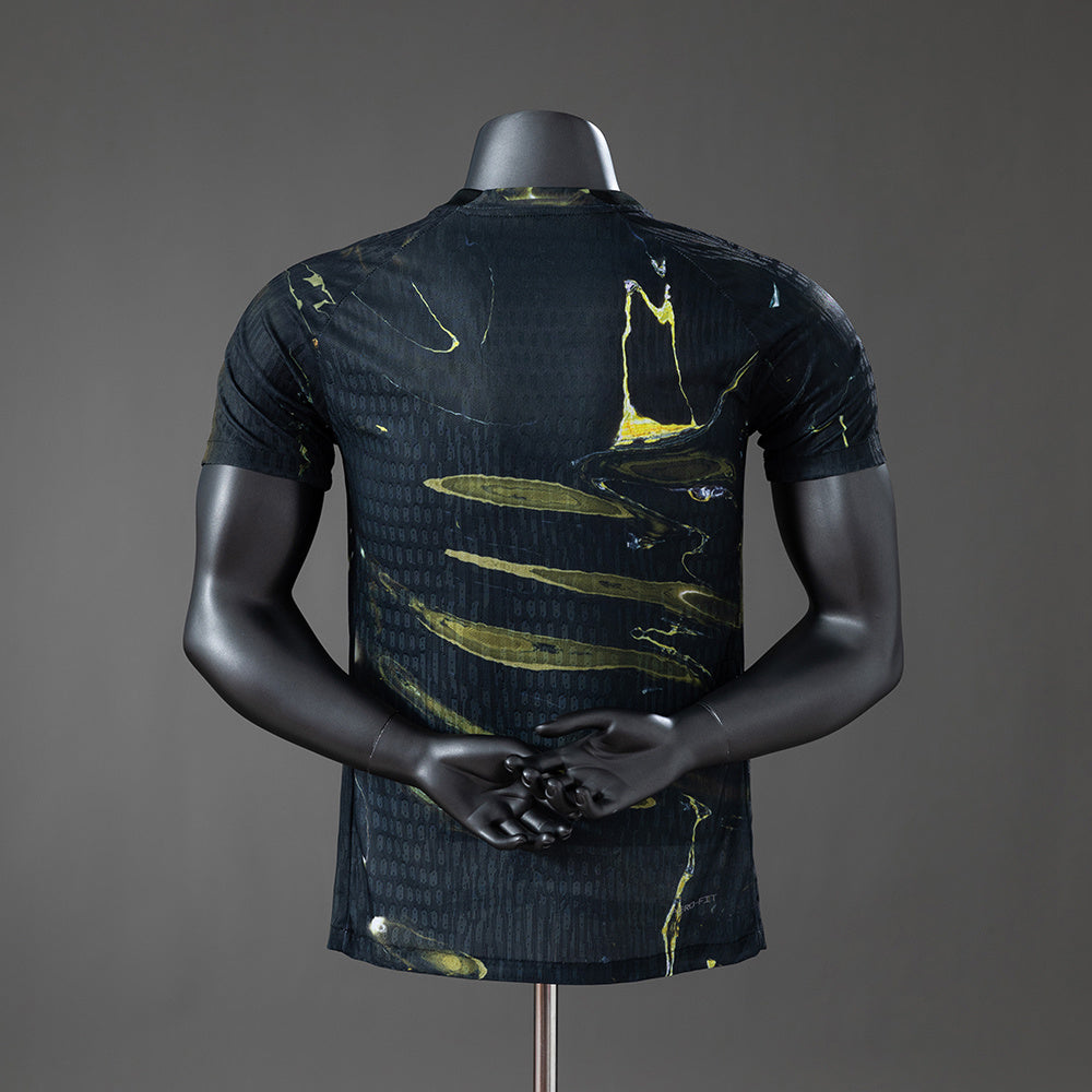 PSG 25/26 Night Edition Player Version