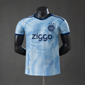 Ajax 26/27 Third Away Game Player Version