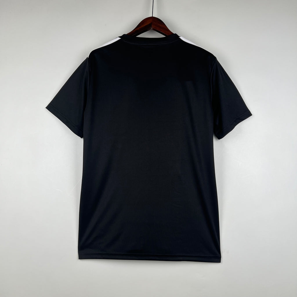 23/24 Real Madrid x Balmain - Special Kit