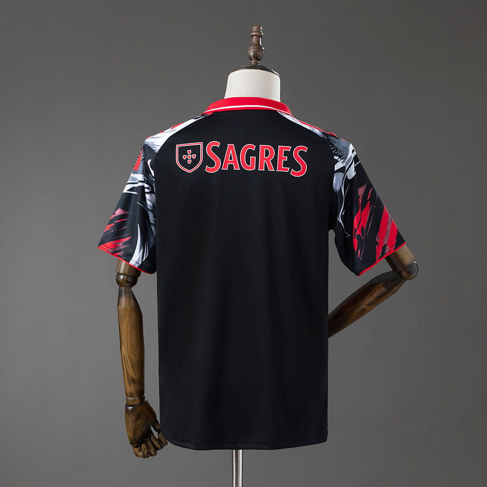 Benfica 26/27 Special Eagle