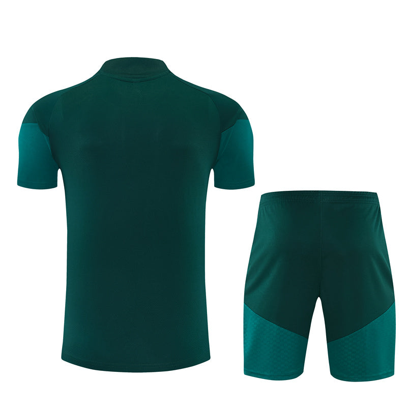 26-27 Real Madrid Aldult Kit