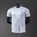 Real Madrid 25/26 Galaxy Lights special edition Player Version