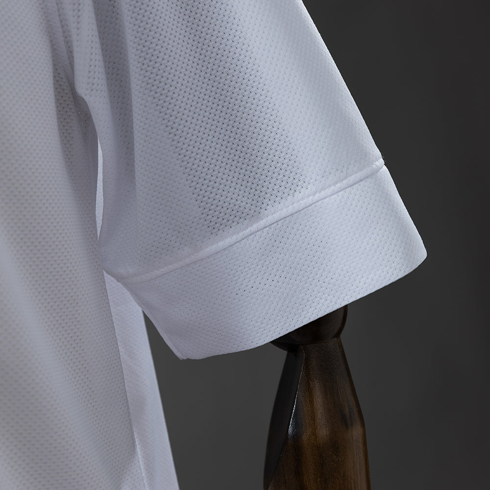 Inter Milan 11/12 Away Retro