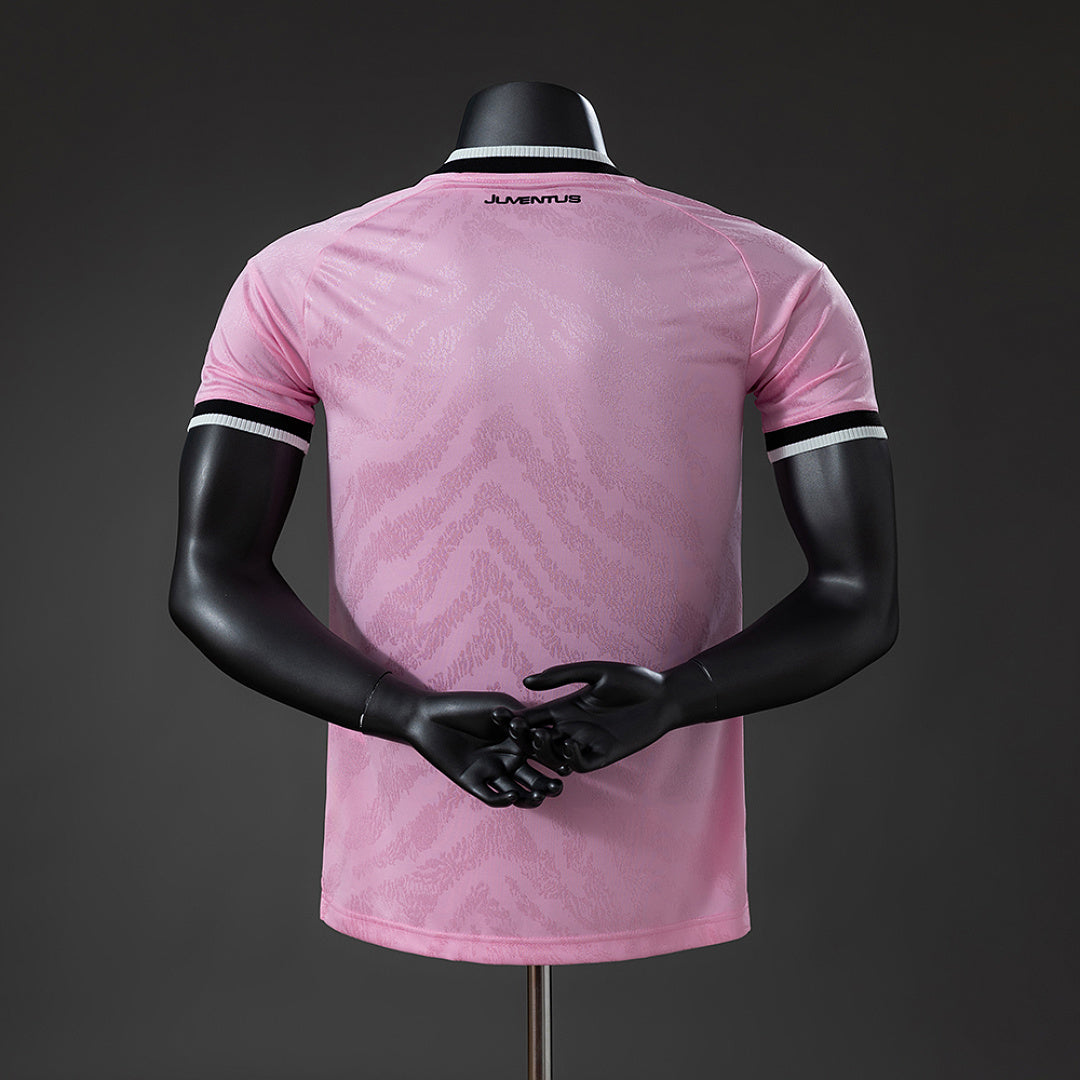 JUV 26-27 Away Player Version