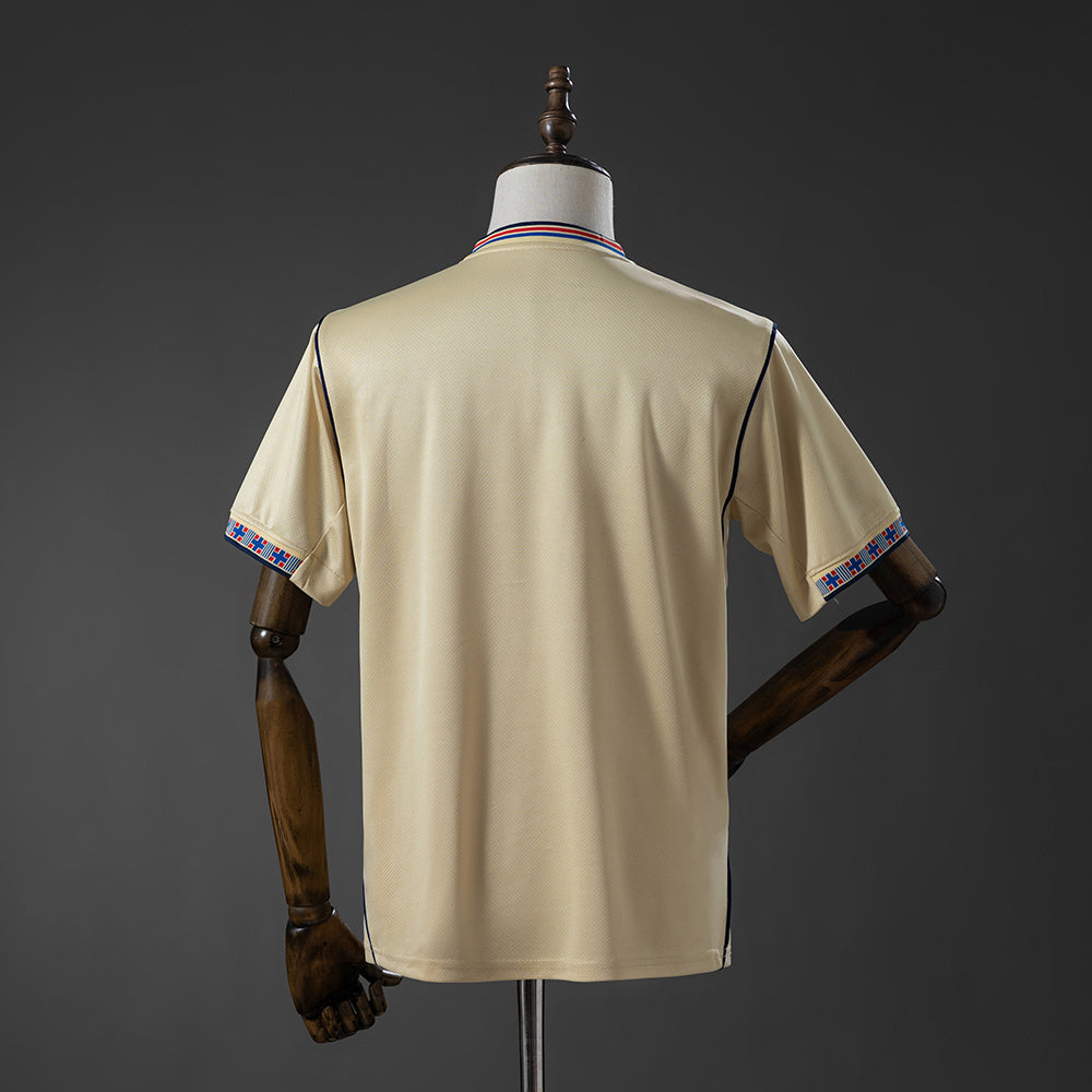 Barcelona 26/27 Limited Edition