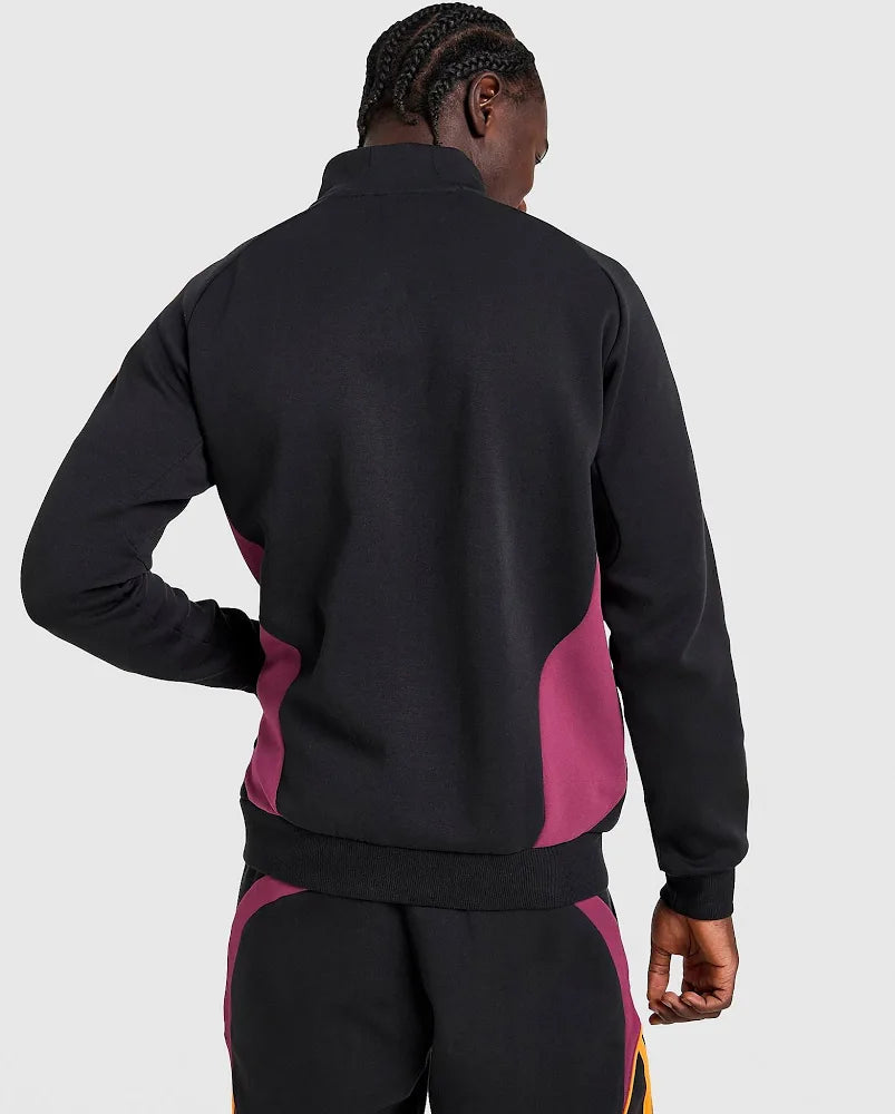 AS Roma Urban Purist - Full Kit