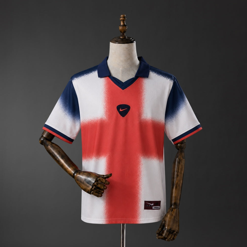 Cactus Jack Travis Scott x NK England Total 90 Retro – BAIMANKITS