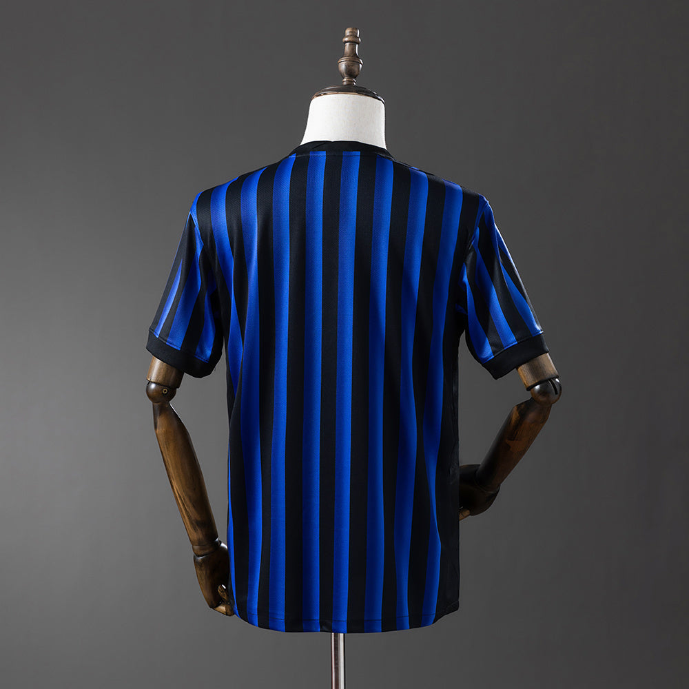 Inter Milan 25/26 Home