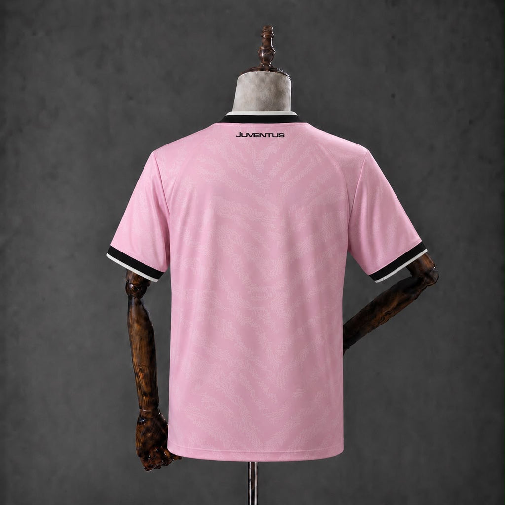 Juv 26/27 Away - Player Version