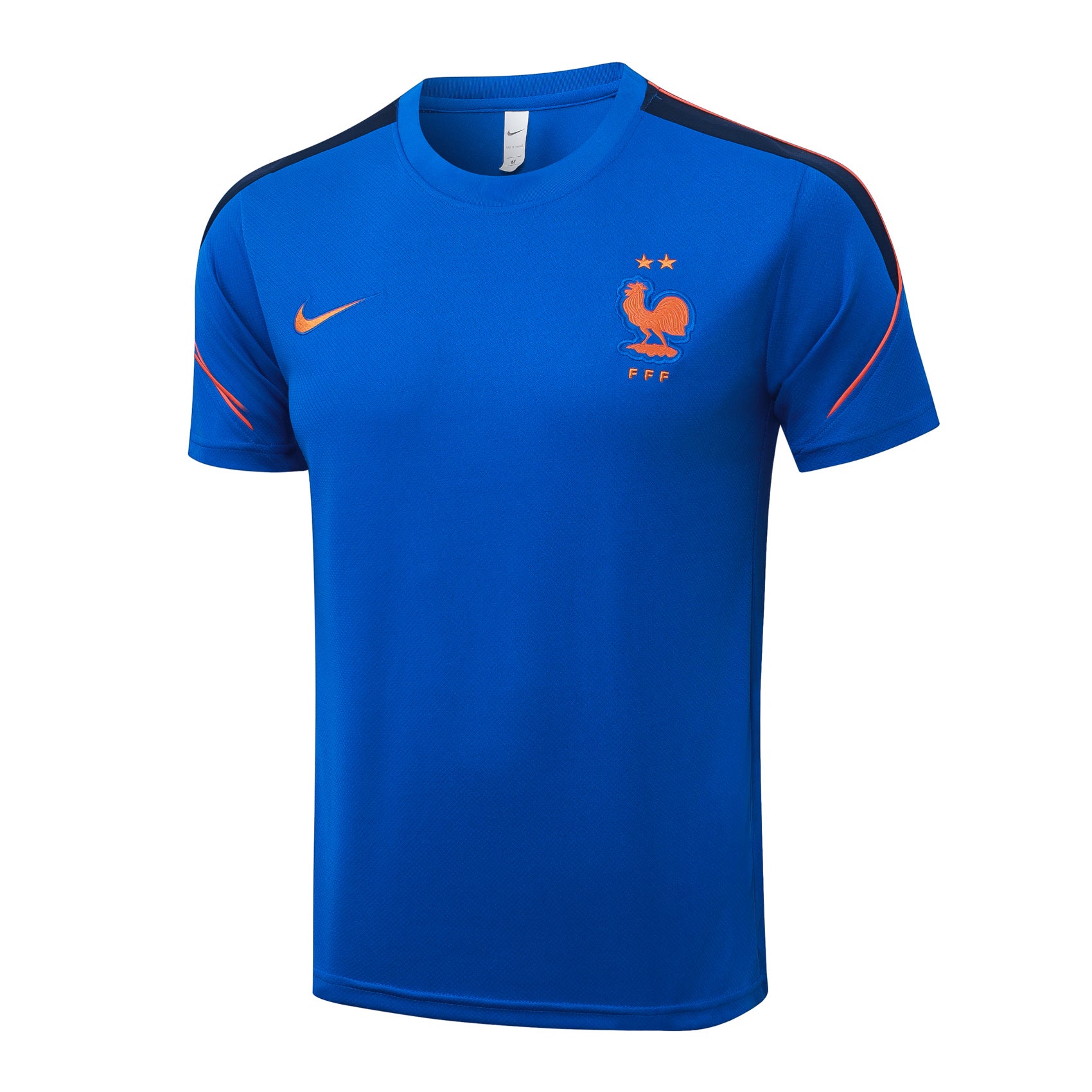 26/27 France Full Kit