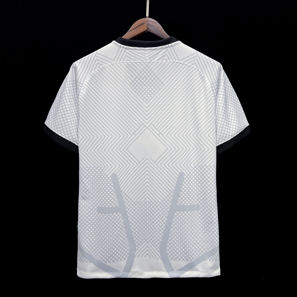 24/25 Inter Milan White Snake - Special kit