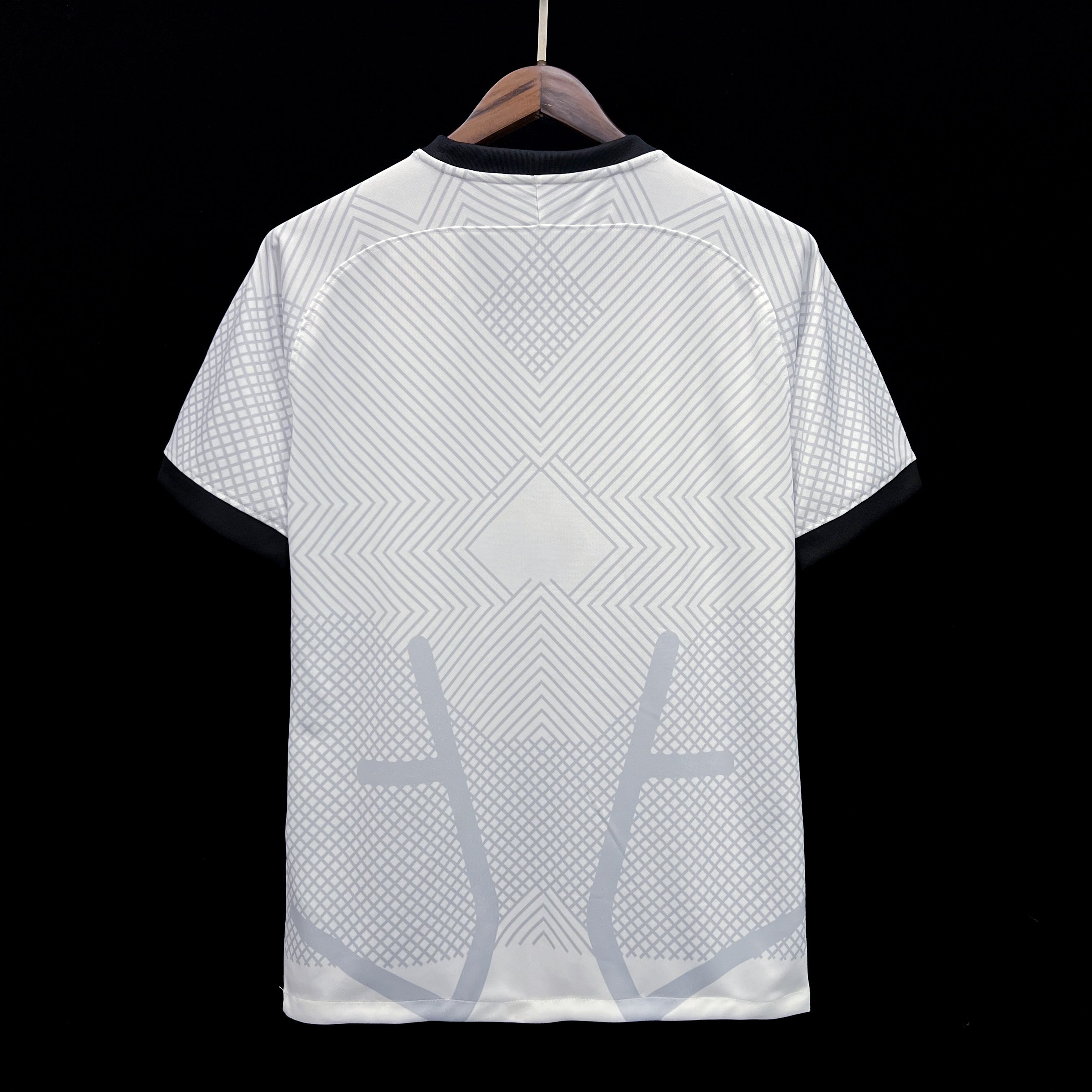 24/25 Inter Milan White Snake - Special kit