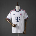 Bayern Munich 26/27 Away