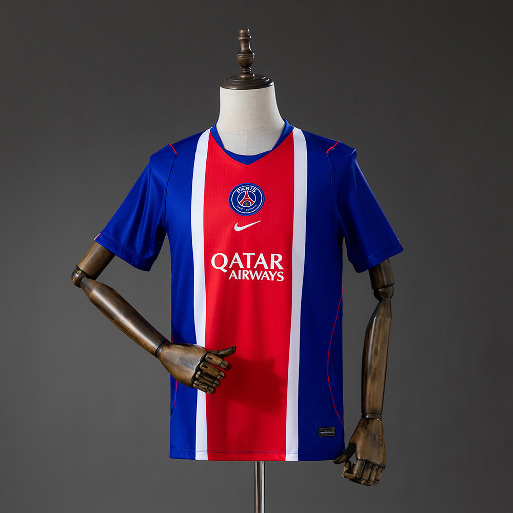 LIGUE 1 – worldkits