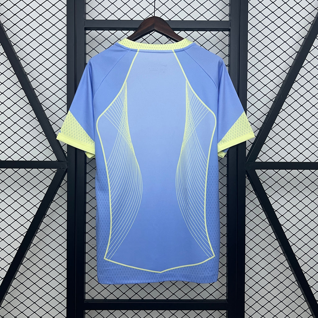 25/26 Barcelona Special Edition