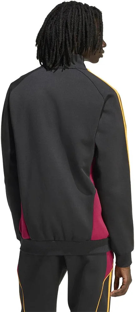 AS Roma Urban Purist - Full Kit