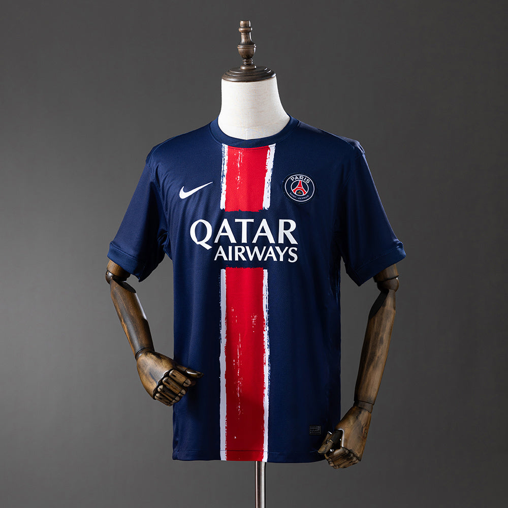 PSG 24/25 Home