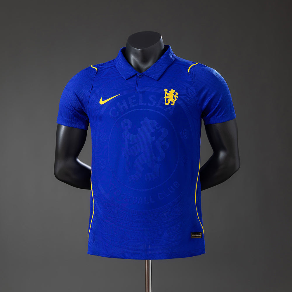 Chelsea 26/27 Home Player Version