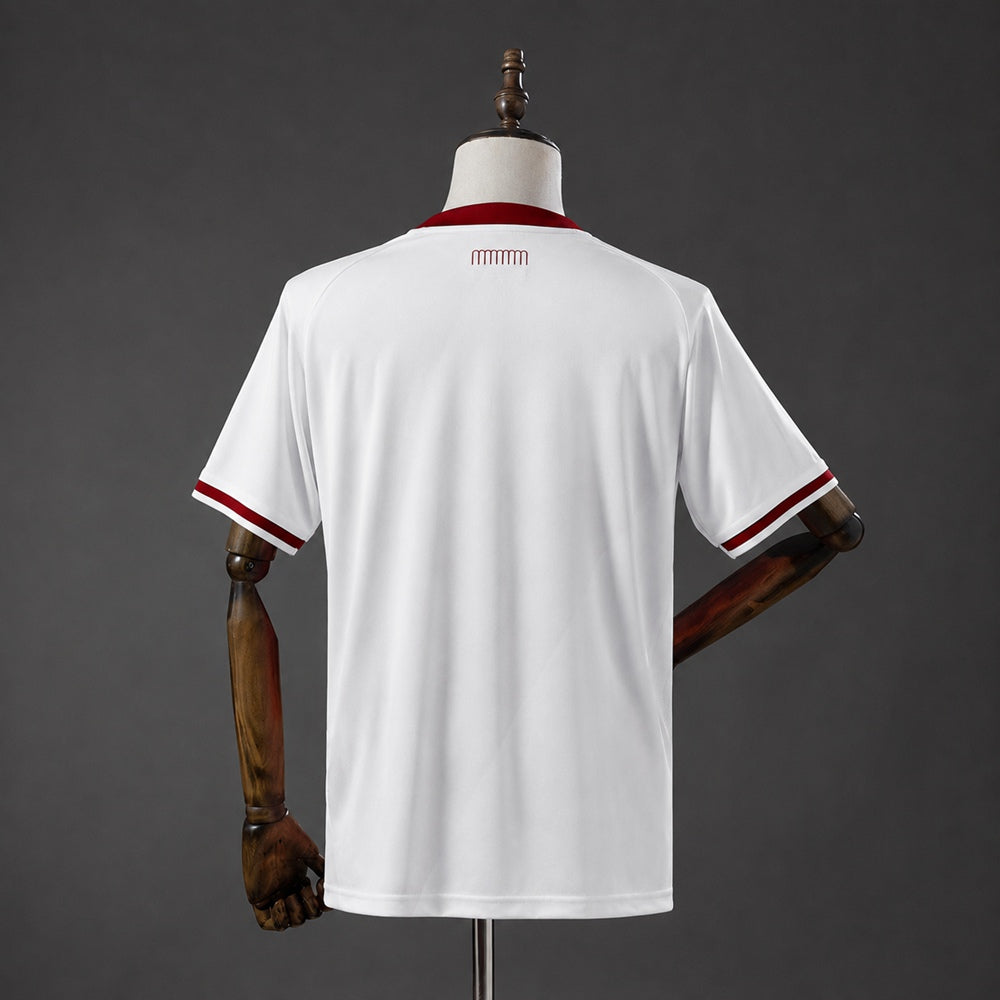 Monaco 26/27 Home