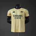 Arsenal 26/27 Third Player Version