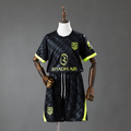 Atletico Madrid 26/27 Away Kids Kit