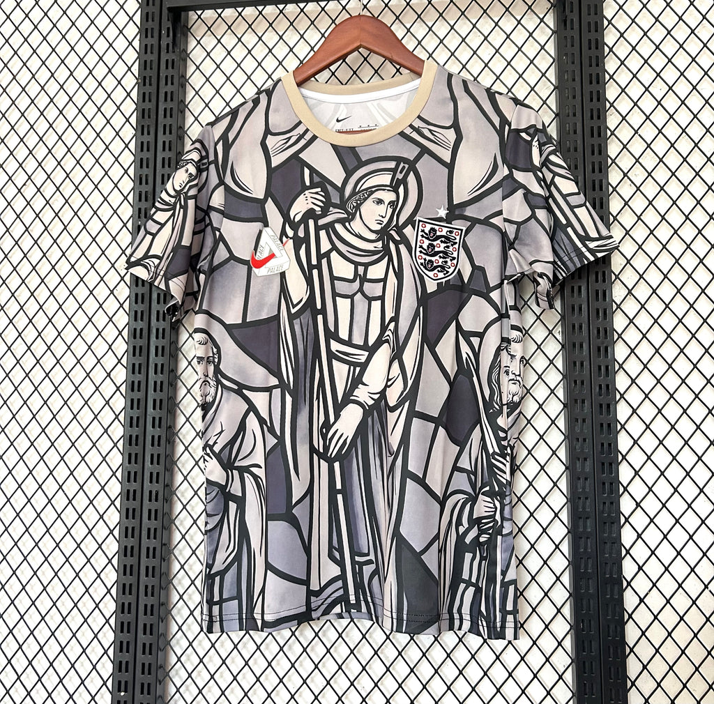 26-27 England Angel Kit