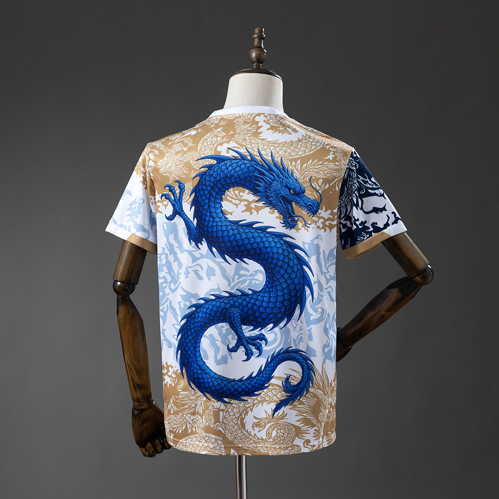 Porto 25/26 Special Edition