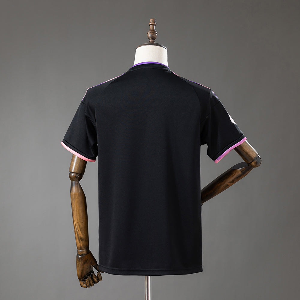 Sevilla 26/27 Third Away
