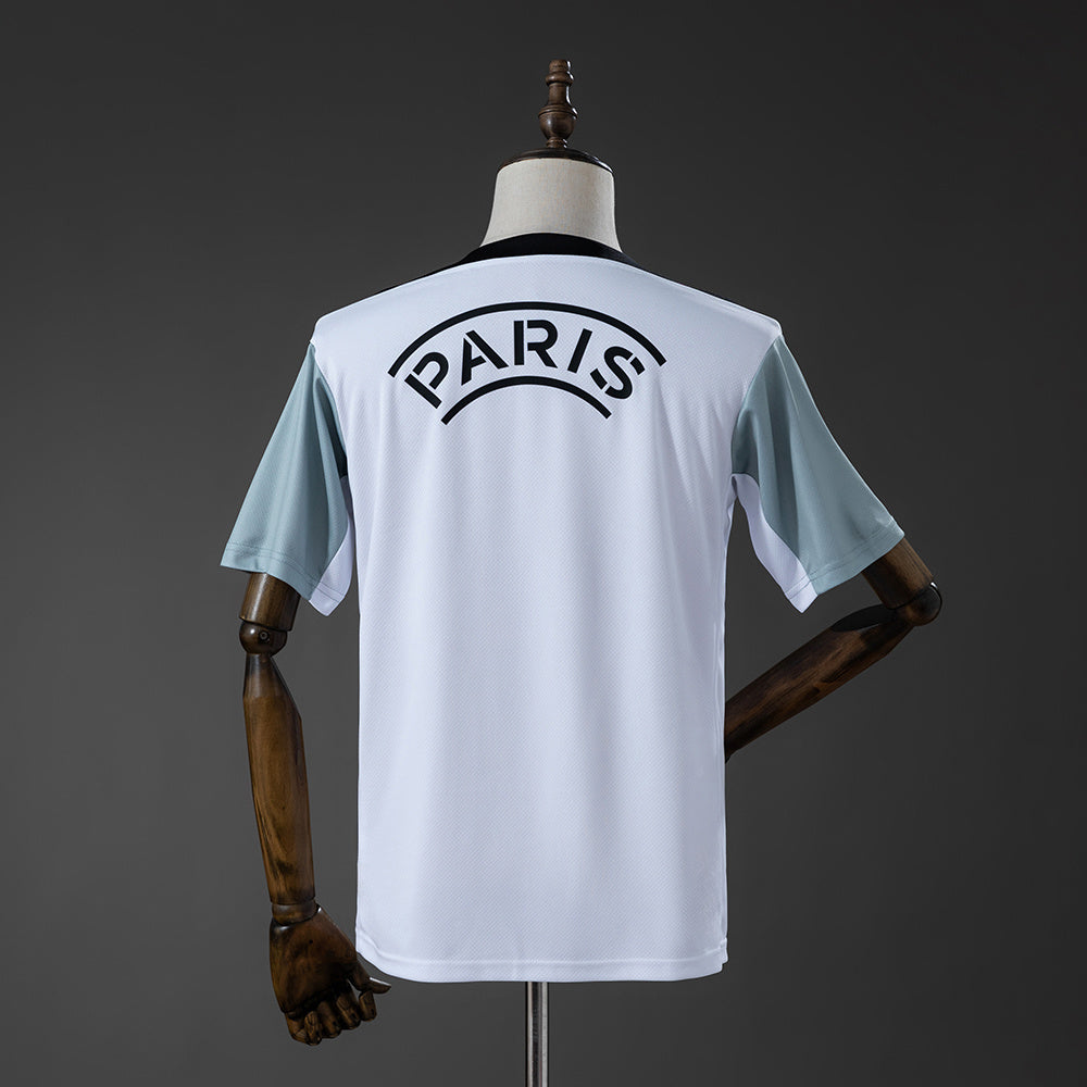 PSG 25/26 Training - White