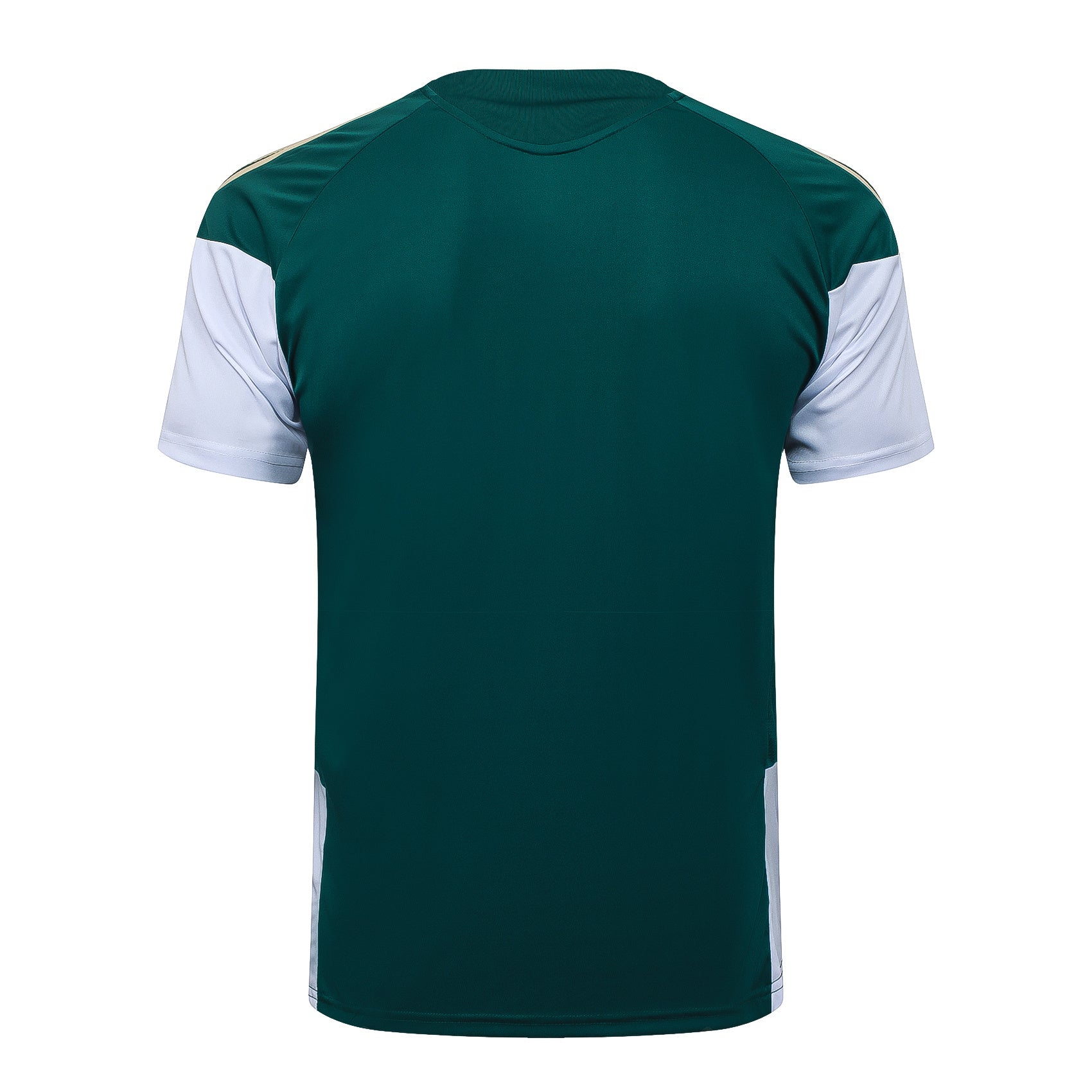 Italy Training Full Kit