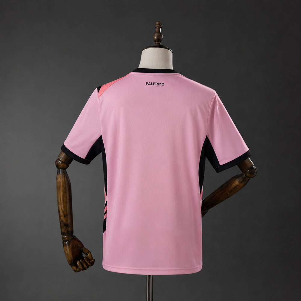 Palermo 26/27 Home