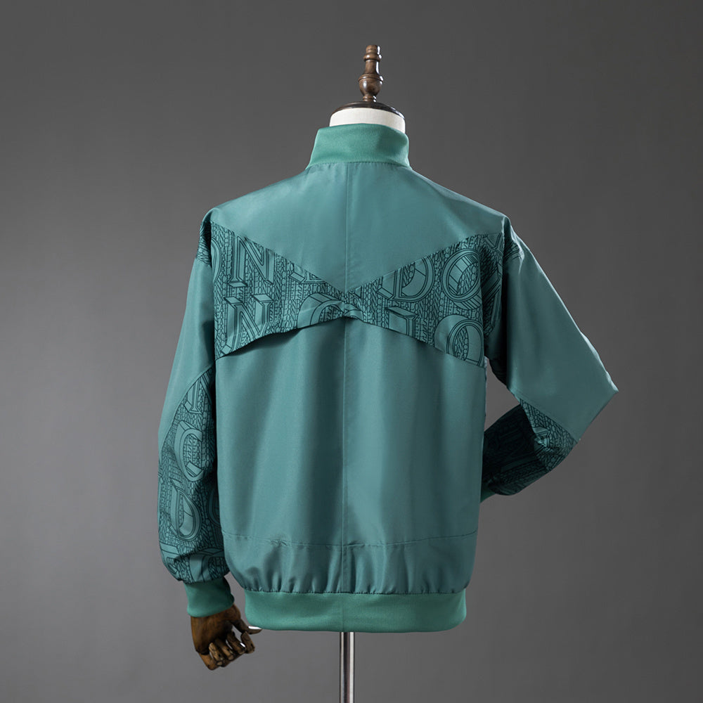 Chelsea 25/26 Windbreaker