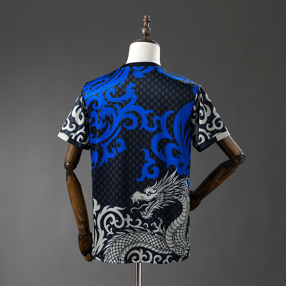 Porto 25/26 Special Edition Jerseys