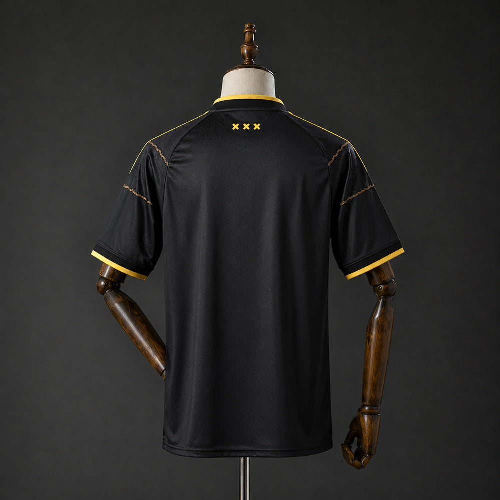 Ajax 26/27 Away