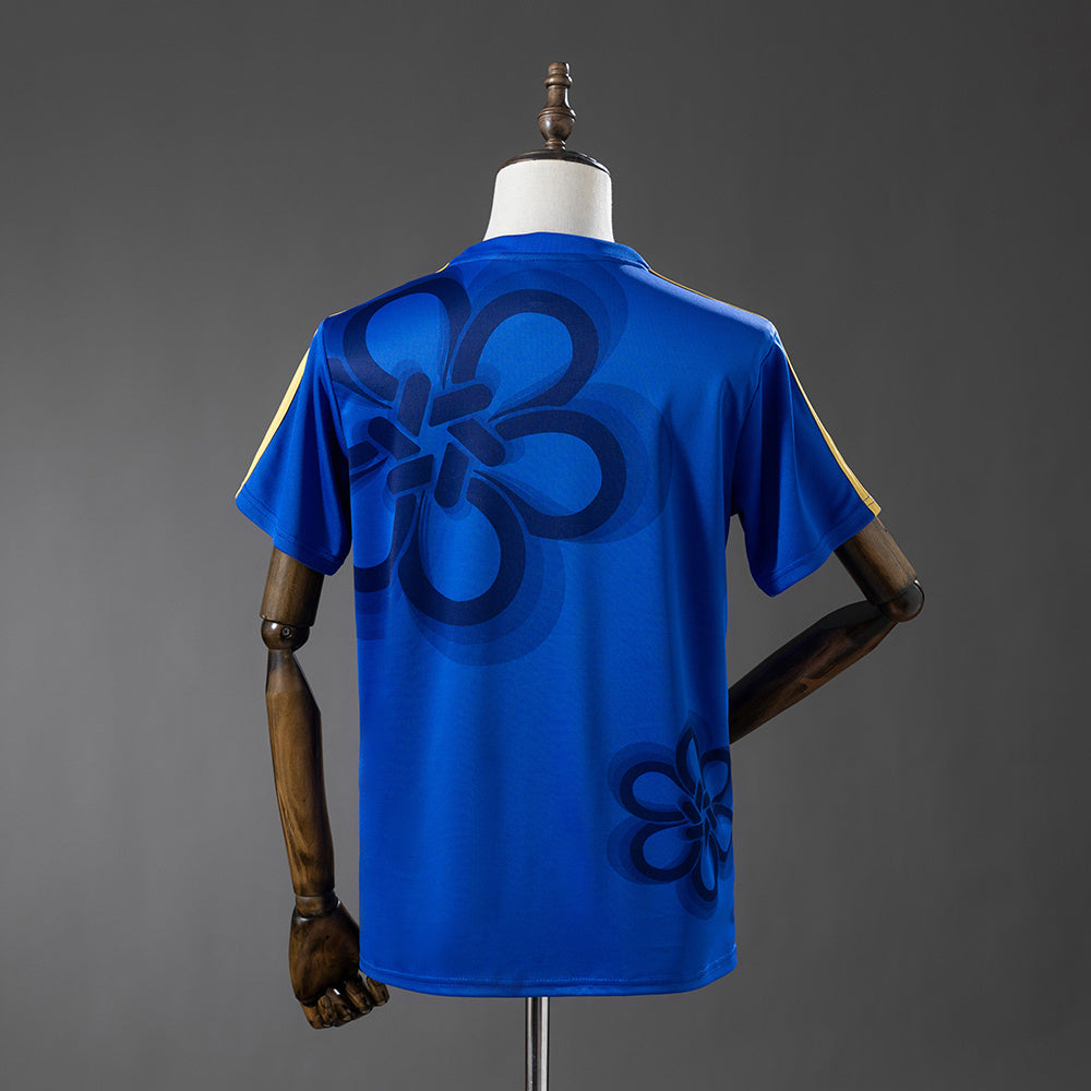 Real Madrid 26/27 Special Edition