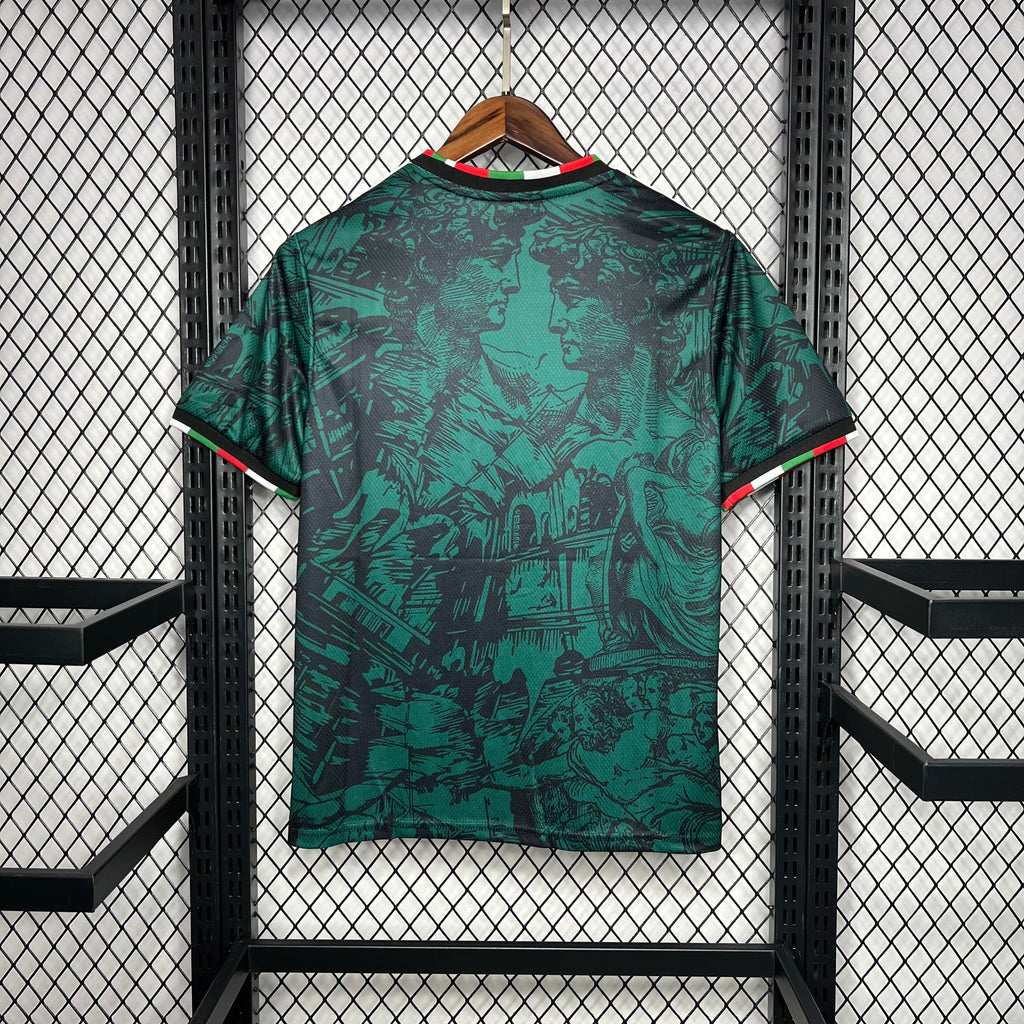 Italy 2023/24 Versace Prestige