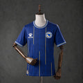 Bosnia & Herzegovina 2026 Home